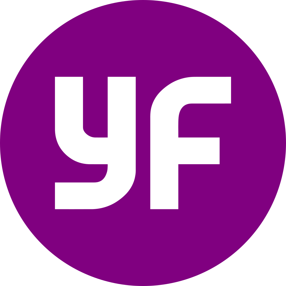 YouFind Logo